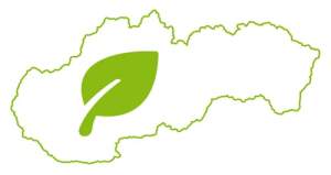 Národné prírodné pamiatky (NPP)