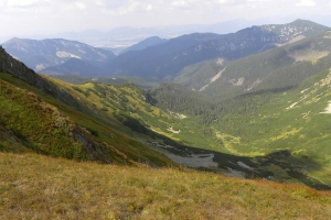 Nízke Tatry