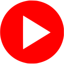 Video Youtube